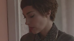 Polica - I Need $ / So Leave