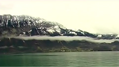 西洋乐 - 万宝路进行曲