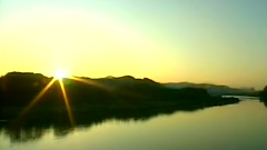 西洋乐 - 威风凛凛进行曲