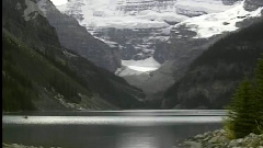 西洋乐 - 星条旗进行曲