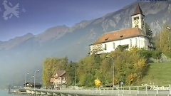 西洋乐 - 匈牙利进行曲