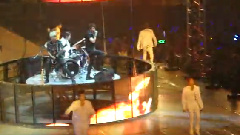 Don't Don Super Show3