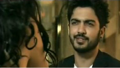 Askim Asklarindan Bulasin