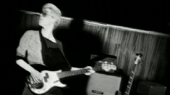 U2 - Window In The Skies