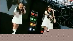 モノクロームエフェクト