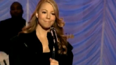 Mariah Carey - I'm That Chick