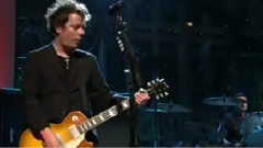 Green Day - East Jesus Nowhere