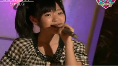 シングルベッド