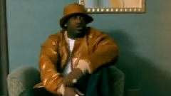 I Know You Don't Love Me