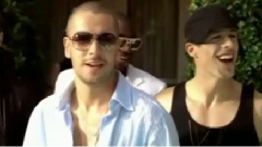 Shayne Ward - If That's Ok With You