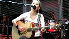 张悬 - 爱情转移