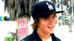 Justin Bieber - Baby