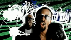 Madcon - Freaky Like Me