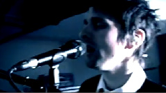 Muse - Supermassive Black Hole