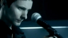 Muse - Time Is Running Out