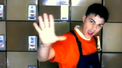 When The Lights Go Out