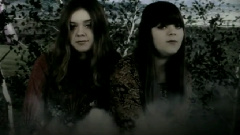 First Aid Kit - I Met Up With The King