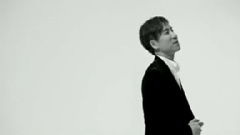 A Song For My Friend