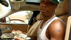 Plies - You Need People Like Me