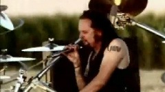Korn - Let The Guilt Go