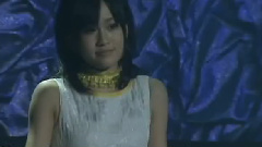 叹きのフィギュア