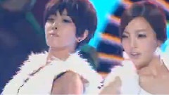 Ent Award G7 Special