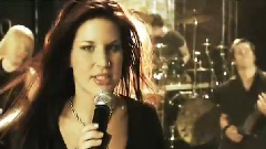 Delain - Frozen