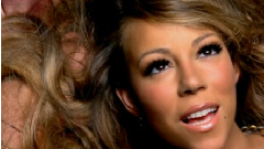 Mariah Carey - Obsessed