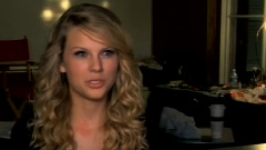 Taylor Swift - Love Story