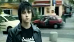 Declan Galbraith - Ego You