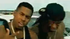 Lil Wayne - Mrs Officer