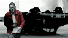 Eminem - VMA颁奖盛典宣传片