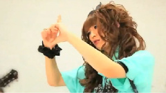 确率的です.でも,法则です.