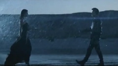 Selena Gomez - A Year Without Rain