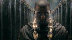 Kanye West - Power