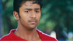 A.R.Rahman - Marudaani