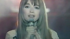 Hélène Rollès - Je M Appelle Helene