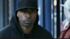 Maino - Walk These Streets