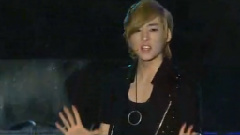 好欺负吗 & 旋转