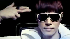 辉星 - Realslow Is Back