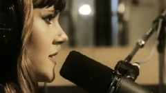 Kate Nash - Early Christmas Present