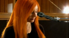 Tori Amos - Pink And Glitter