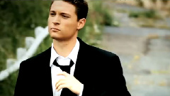 The Way The World Ends