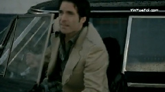 When I Look To The Sky