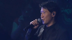 没名字的歌 无名字的你