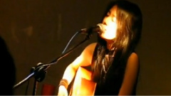 张悬 - 贝阿提丝