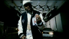 The Game Belongs To Me