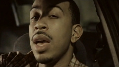 Ludacris - Slap