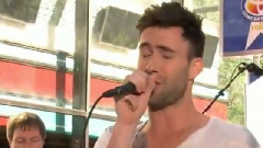 Maroon 5 - Sunday Morning
