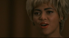 All I Could Do Was Cry